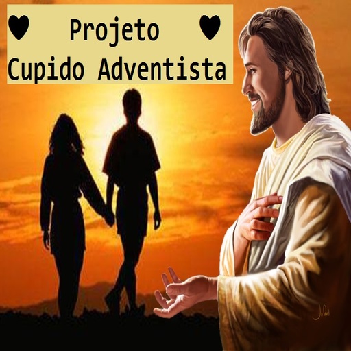 Projeto Cupido Adventista