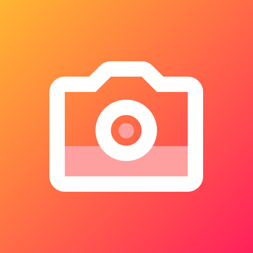 Foto Editor: Selfie Editor & Photo Art Maker