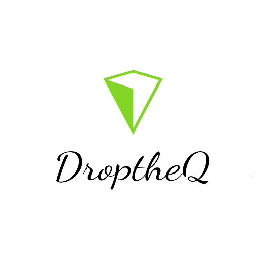 DroptheQ