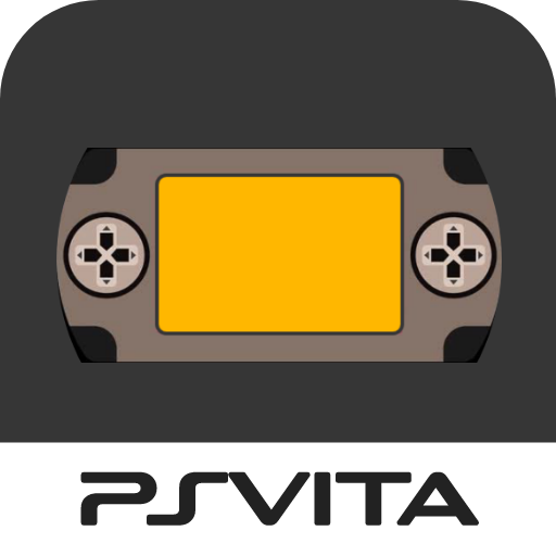 ViTA Emulator for Android(R)