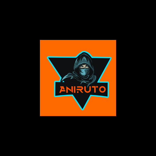 Aniruto