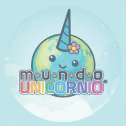 Mundo Unicornio