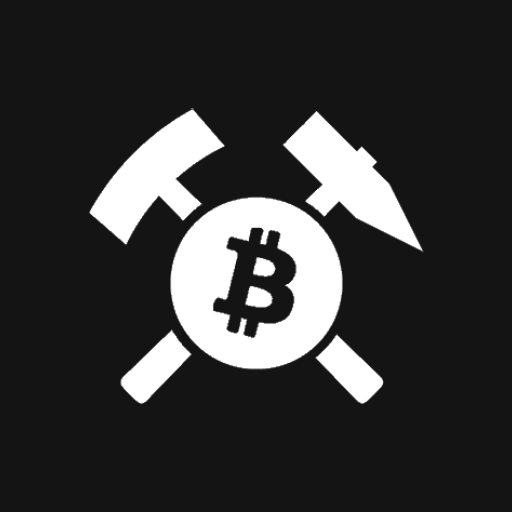 Cryptocoin Mining Calculator