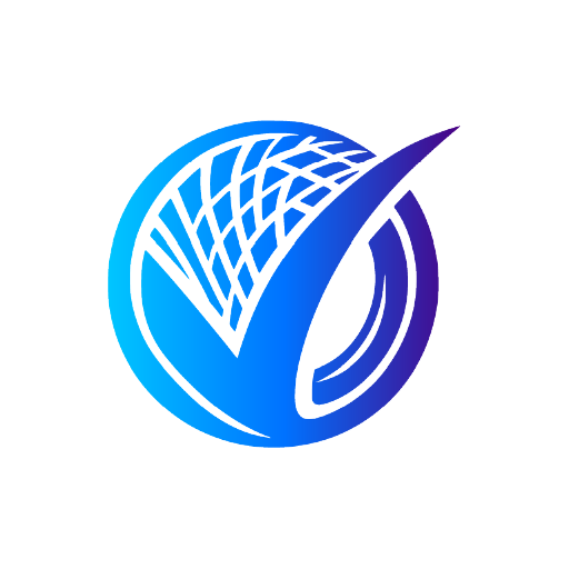 Vidwath Learning App