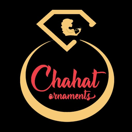 Chahat Precious Jewels