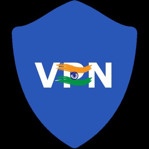 Desi VPN - Unlimited Free & 100% Secure Fast VPN