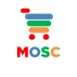 MOSC - Price tracker
