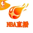 NBA直播-体育赛事