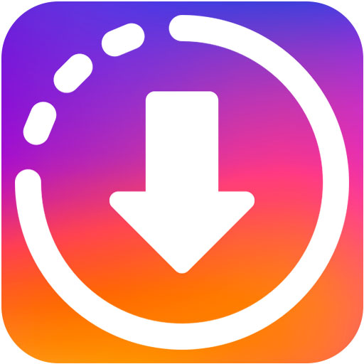 Story Saver, Video Downloader