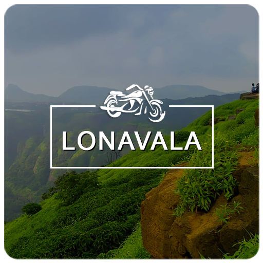 Lonavala Tours & Packages