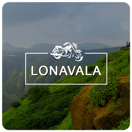 Lonavala Tours & Packages