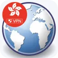 VPN Hong Kong - Use HK IP