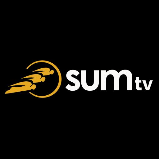 sumtv