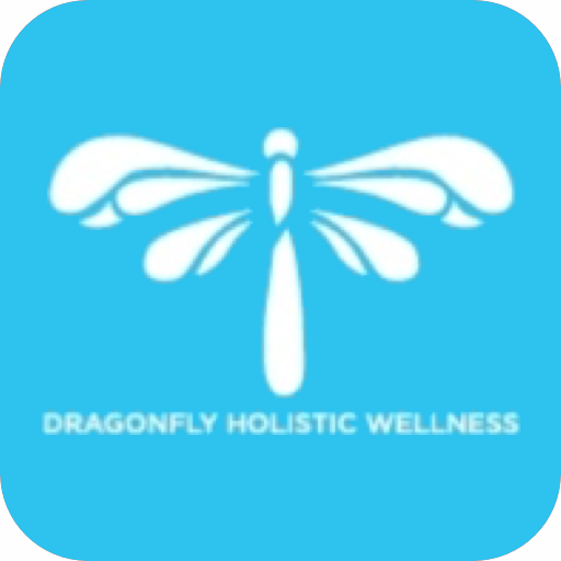 Dragonfly Holistic Wellness