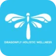 Dragonfly Holistic Wellness