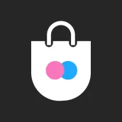 TikShop Cara Belanja Murah