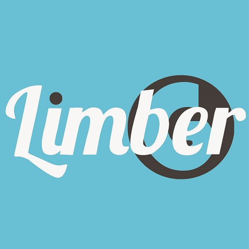 Limber Go