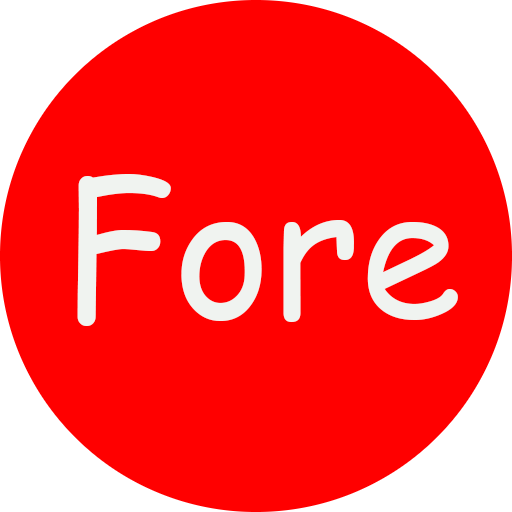 Forebet - Soccer Tips