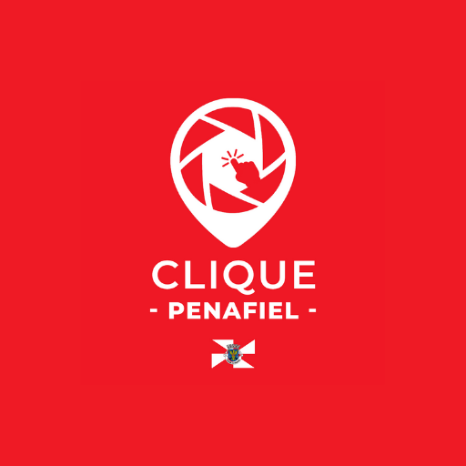 Clique Penafiel