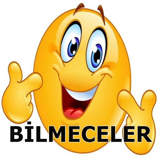 Bilmeceler 2020