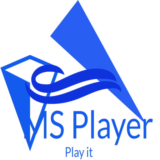 MS Player