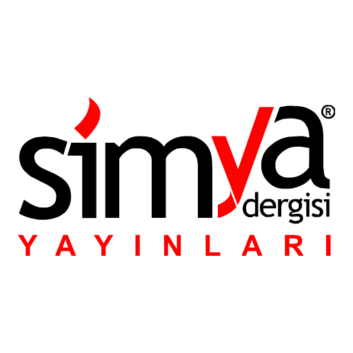 Simya Video Çözüm