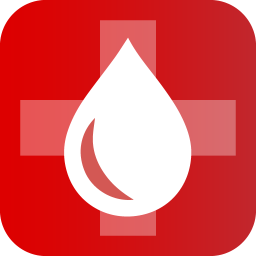 Daily+ Cholesterol Monitor