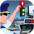 Radar Polisi: Hız Kontrolü