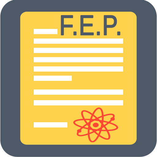 Free Energy Patents