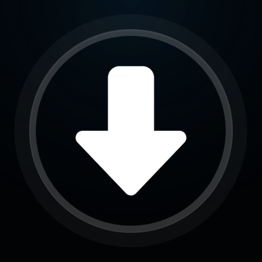 Music Downloader for TikTok