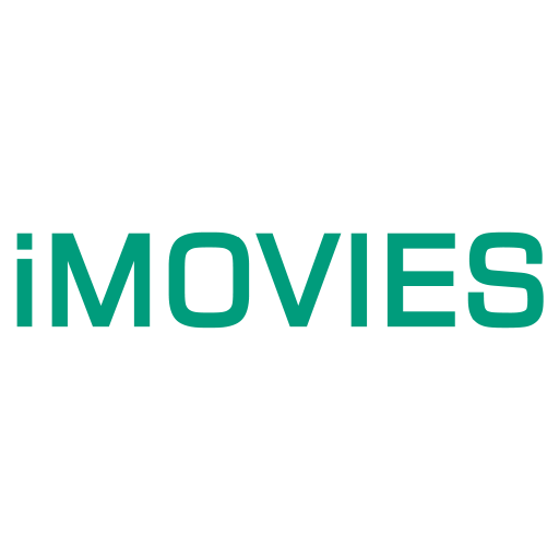 iMovies.ge