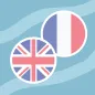 English French Dictionary