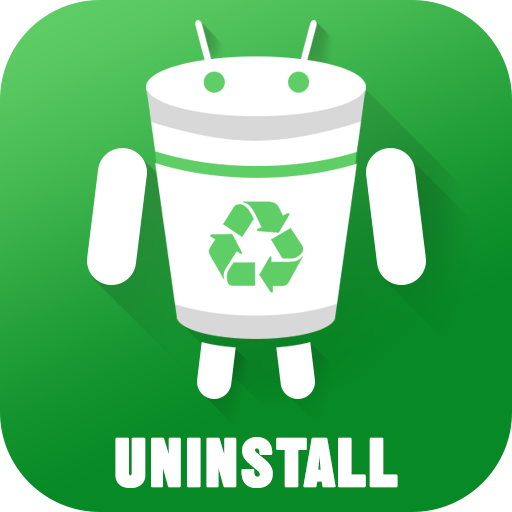 Application Uninstaller and Remover pro