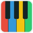 Easy Piano