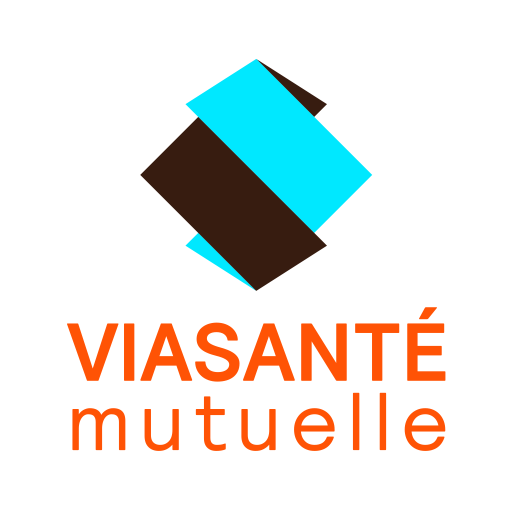 VIASANTÉ Mutuelle