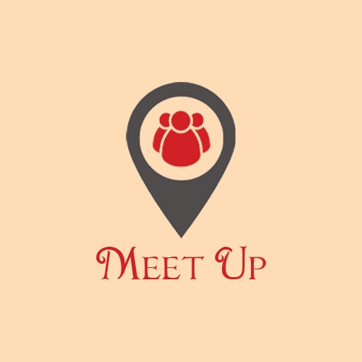 Meet Up