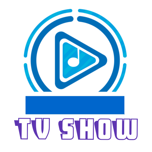 TV show