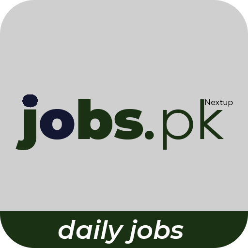 New Jobs in Pakistan 2023