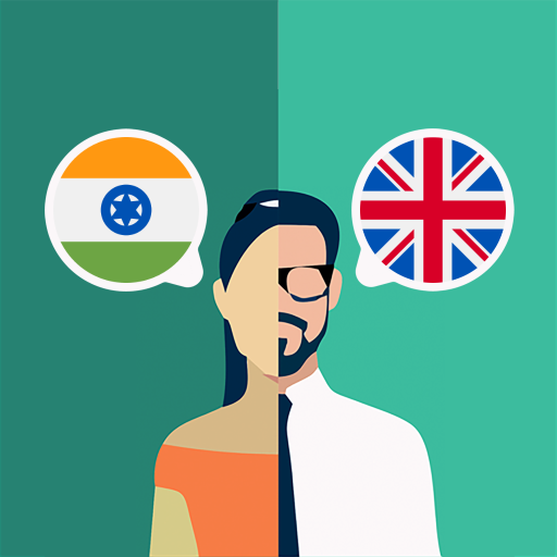 Telugu-English Translator