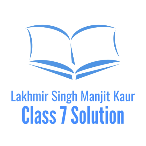 Lakhmir Singh Manjit Kaur Clas