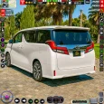 Driving School - Car Games 3D