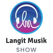 Langit Musik Show Beta