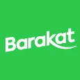 Barakat: Grocery Shopping App