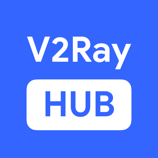 V2rayhub