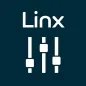 Linx Programming App