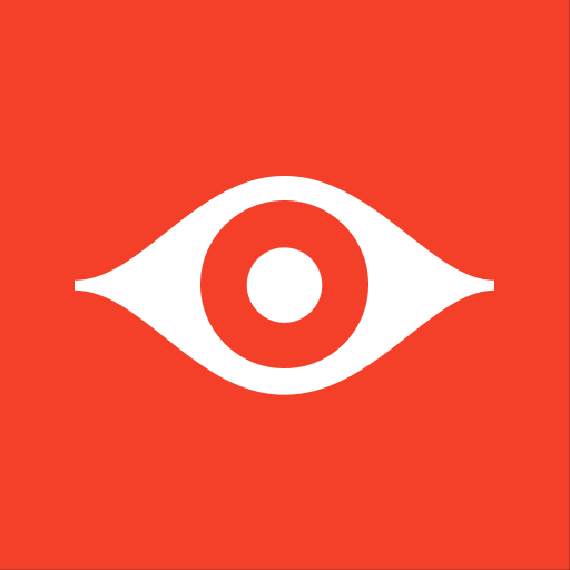 Хачапури и вино | Петербург