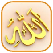 99 Names of Allah Hindi | Alla