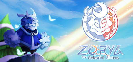Zorya Playtest