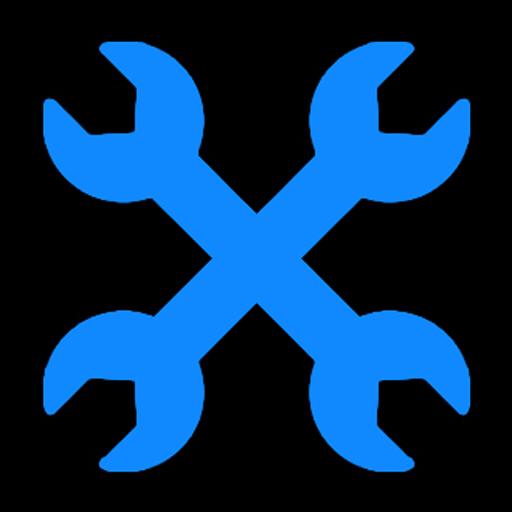 FixDar