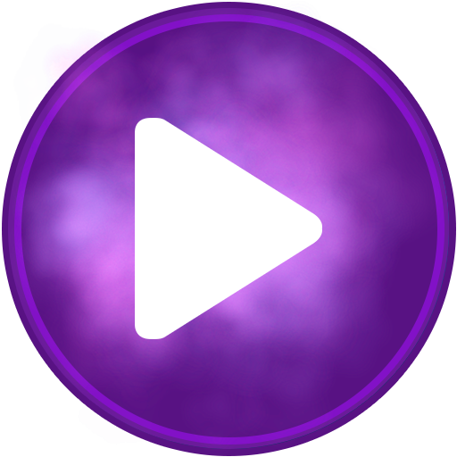 UR Video Player Pro Media Play